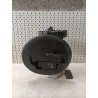 Pompe à carburant - AUDI - A1 1 SPORTBACK PHASE 1