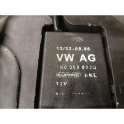 Pompe à carburant - AUDI - A1 1 SPORTBACK PHASE 1