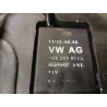 Pompe à carburant - AUDI - A1 1 SPORTBACK PHASE 1