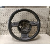 Volant - AUDI - A1 1 SPORTBACK PHASE 1