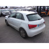 Pare soleil droit - AUDI - A1 1 SPORTBACK PHASE 1