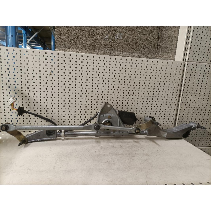 Moteur essuie glace avant - MERCEDES - C180