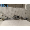 Moteur essuie glace avant - MERCEDES - C180
