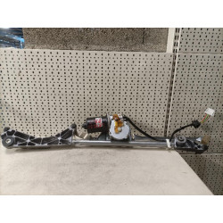 Moteur essuie glace avant - MERCEDES - C180