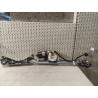 Moteur essuie glace avant - MERCEDES - C180