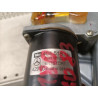 Moteur essuie glace avant - MERCEDES - C180