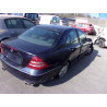 Moteur essuie glace avant - MERCEDES - C180