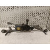 Moteur essuie glace avant - CITROEN - C3 2 PHASE 1