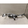 Moteur essuie glace avant - CITROEN - C3 2 PHASE 1