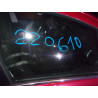 Moteur essuie glace avant - CITROEN - C3 2 PHASE 1