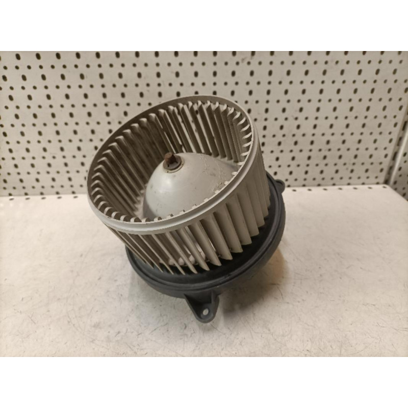 Pulseur d'air - NISSAN - NAVARA 1 PHASE 2