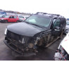 Pulseur d'air - NISSAN - NAVARA 1 PHASE 2