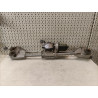 Moteur essuie glace avant - NISSAN - NAVARA 1 PHASE 2