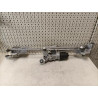 Moteur essuie glace avant - NISSAN - NAVARA 1 PHASE 2