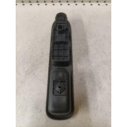 Interrupteur de leve vitre avant droit - PEUGEOT - 307 PHASE 1