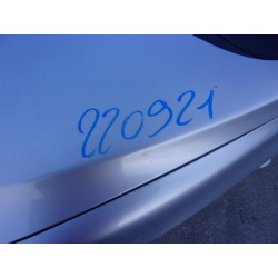 Interrupteur de leve vitre avant droit - PEUGEOT - 307 PHASE 1