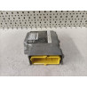 Boitier air bag - SKODA - SUPERB 2 PHASE 1