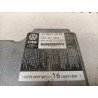 Boitier air bag - SKODA - SUPERB 2 PHASE 1