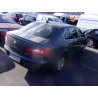 Boitier air bag - SKODA - SUPERB 2 PHASE 1