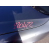 Boitier air bag - SKODA - SUPERB 2 PHASE 1