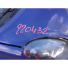 Retroviseur gauche - NISSAN - 1.2 80