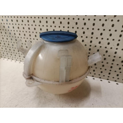 Vase d'expansion - AUDI - A3 2 PHASE 1