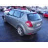 Debitmetre - KIA - CEE-D 1 PHASE 2