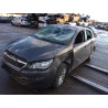 Verin de coffre - PEUGEOT - 308 2 PHASE 1
