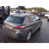Verin de coffre - PEUGEOT - 308 2 PHASE 1