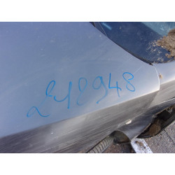 Verin de coffre - PEUGEOT - 308 2 PHASE 1