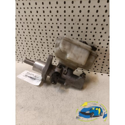 Maitre cylindre (freinage) - VOLKSWAGEN - SCIROCCO 3 PHASE 1 COUPE