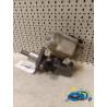 Maitre cylindre (freinage) - VOLKSWAGEN - SCIROCCO 3 PHASE 1 COUPE