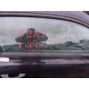 Maitre cylindre (freinage) - VOLKSWAGEN - SCIROCCO 3 PHASE 1 COUPE