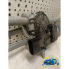 Moteur essuie glace avant - VOLKSWAGEN - POLO 5 PHASE 1