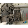 Moteur essuie glace avant - VOLKSWAGEN - POLO 5 PHASE 1