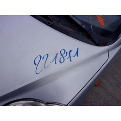 Feu arriere principal droit (feux) - CHEVROLET - MATIZ 2