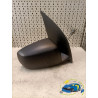 Retroviseur droit - FIAT - PANDA 2 PHASE 1