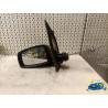 Retroviseur gauche - FIAT - PANDA 2 PHASE 1