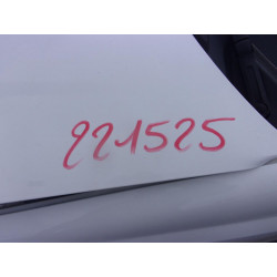 Retroviseur gauche - FIAT - PANDA 2 PHASE 1