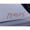 Retroviseur gauche - FIAT - PANDA 2 PHASE 1