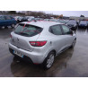 Feu arriere secondaire droit (feux) - RENAULT - CLIO 4 PHASE 1