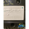 Compteur - RENAULT - CLIO 4 PHASE 1