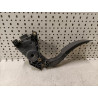 Pedale d'accelerateur - RENAULT - CLIO 4 PHASE 1