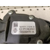 Pedale d'accelerateur - RENAULT - CLIO 4 PHASE 1