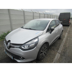 Pedale d'accelerateur - RENAULT - CLIO 4 PHASE 1