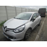 Pedale d'accelerateur - RENAULT - CLIO 4 PHASE 1