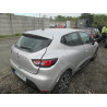 Pedale d'accelerateur - RENAULT - CLIO 4 PHASE 1