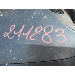 Pare soleil droit - SKODA - ROOMSTER PHASE 1