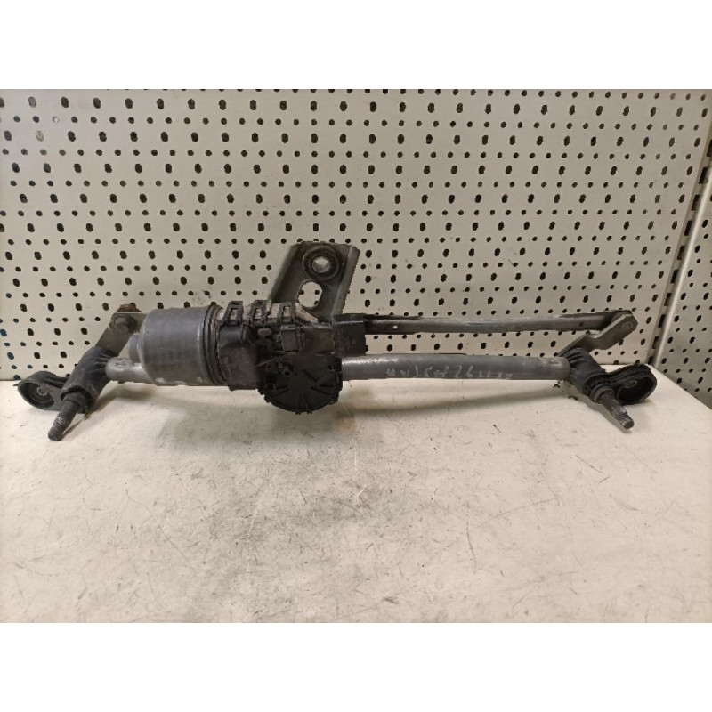 Moteur essuie glace avant - OPEL - ASTRA H GTC PHASE 1