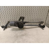 Moteur essuie glace avant - OPEL - ASTRA H GTC PHASE 1